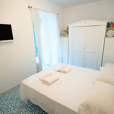 Villa Anna