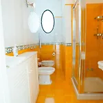 Villa Anna *