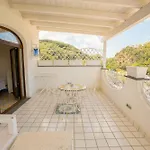 Villa Anna Forio di Ischia