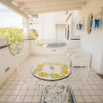 Villa Anna *