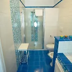Villa Anna *