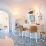 Villa Anna