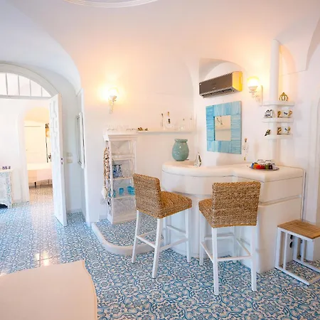 Villa Anna